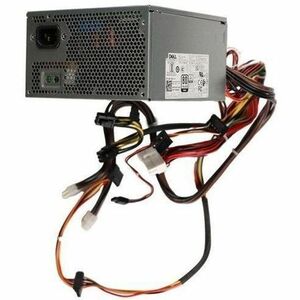 DELL SOURCING - NEW 460W Power Supply
