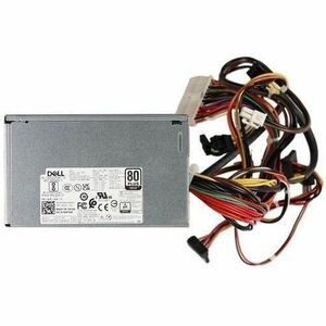 Dell 460W Power Supply