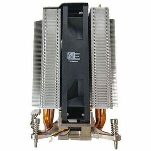 DELL SOURCING - NEW Heatsink