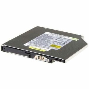 DELL SOURCING - NEW DVD-Writer - Internal