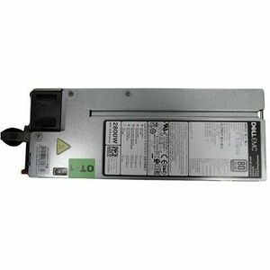 DELL SOURCING - NEW 1800W Power Supply