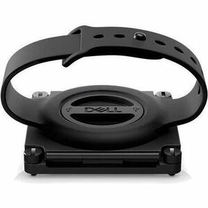 DELL SOURCING - NEW Rotating Hand Strap for Latitude 7230 Rugged Extreme Tablet