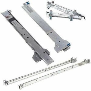 DELL SOURCING - NEW READYRAILS Rack Rail