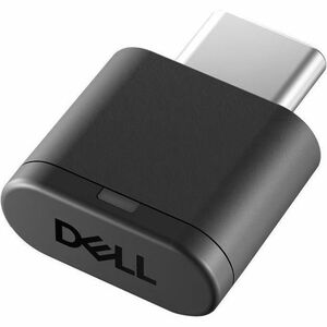DELL SOURCING - NEW Wireless Audio Receiver - HR024