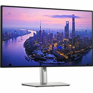 DELL SOURCING - NEW UltraSharp U2725QE 27" Class 4K UHD LED Monitor - 16:9 - TAA Compliant