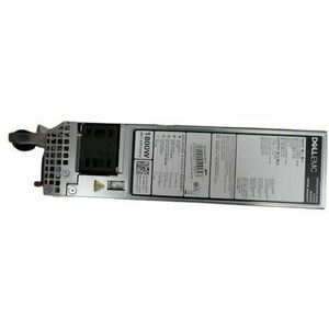 Dell 1800W Power Supply