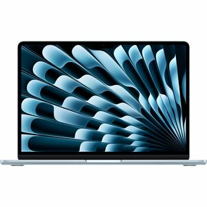MacBook本体 skmtdinho10 MacBook本体 skmtdinho10 MacBook本体 MacBook Air M1 Apple MacBook