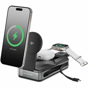 Alogic Roam 21000 mAh Power Bank