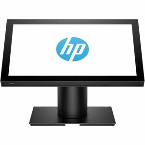 HP Engage One Pro G2 POS Terminal