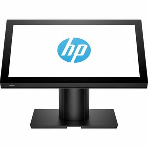 HP Engage One Pro G2 POS Terminal