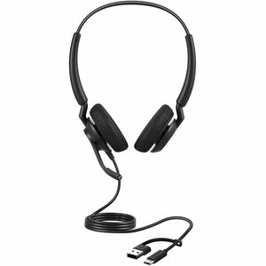 Jabra Engage 40 Headset