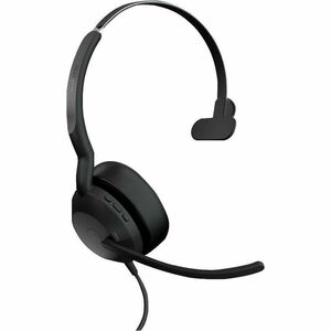 Jabra Evolve2 50 Headset