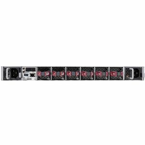 Cisco HF6100-60L4D Ethernet Switch