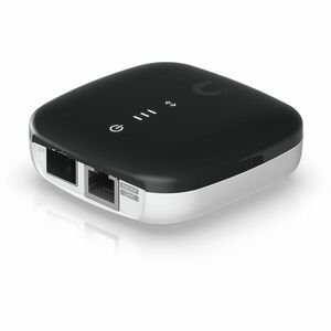Ubiquiti Transceiver/Media Converter