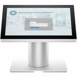HP Engage One Pro POS Terminal