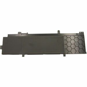 LENOVO DCG SOURCING Battery