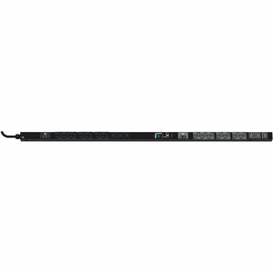 Panduit G6 MI PDU, 32AMP, (28)C13, (6)C19, IEC 60309 2P+E 6h