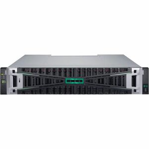 MSA 2070 SAN Storage System