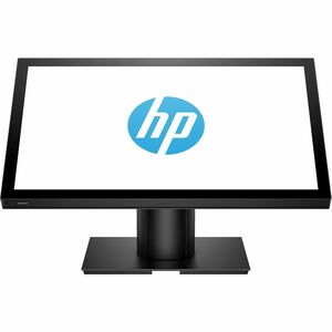 HP Engage One Pro G2 POS Terminal