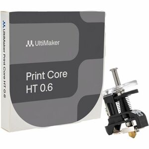 Ultimaker 3D Printer Print Core