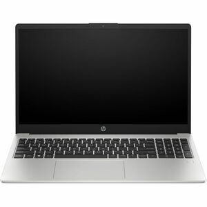 HP 250 G10 15.6" Notebook - Full HD - 60 Hz - Intel Core i7 13th Gen i7-1355U - 16 GB - 512 GB SSD - Turbo Silver