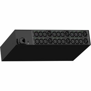 Raritan PX4-5495R-E8 24-Outlets PDU