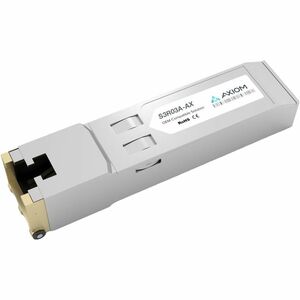 Axiom SFP Module