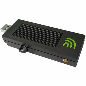NXT2000, NXT TriBand Portable Spectrum Analyzer