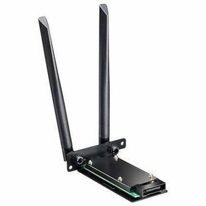 Optoma Wi-Fi/Bluetooth Combo Adapter