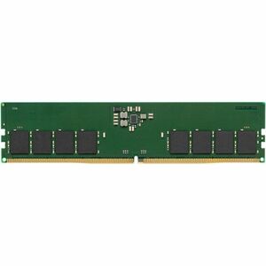 OEM Sourcing ValueRAM 32GB (2 X 16GB) DDR5 SDRAM Memory Kit