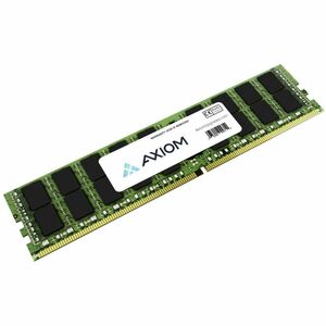 Axiom RAM Module