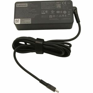 LENOVO DCG SOURCING ADLX65YDC2D 65W AC Adapter