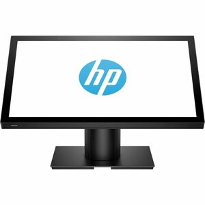 HP Engage One Pro G2 POS Terminal