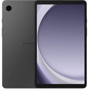 Samsung Galaxy Tab A9 SM-X117U Tablet - 8.7" WXGA+ - MediaTek Helio G99 (6nm) Octa-core - 4 GB - 64 GB Storage - 4G - Gray
