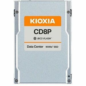 Lenovo CD8P 3.20 TB Solid State Drive - E3.S Internal - PCI Express NVMe (PCI Express NVMe 5.0 x4) - Mixed Use