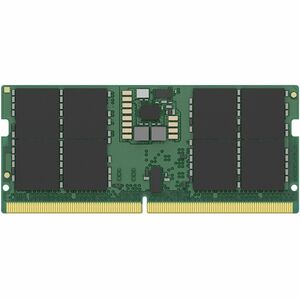 Kingston ValueRAM RAM Module