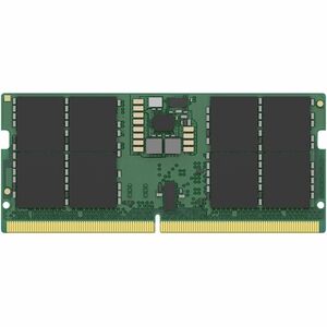 Kingston ValueRAM RAM Module