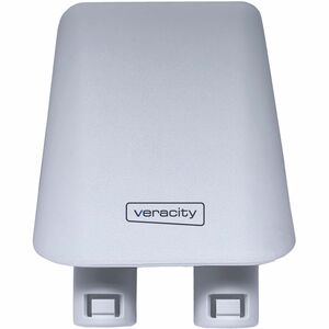 Veracity LONGSPAN Max Camera XT
