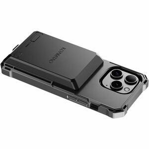 KoamTac Charging Case Apple iPhone 15, iPhone 16e Smartphone