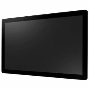 Advantech UTC-120 UTC-120IP-WUS1E All-in-One Computer - Intel Core i5 11th Gen i5-1145G7E - 8 GB - 128 GB SSD - 21.5" Full HD Touchscreen - Desktop - Silver