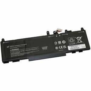 BTI N59787-005-BTI 3-CELL 11.58V LI-ION NOTEBOOK BATTERY N59787-005, BX03XL, N59733-AC1, HSTNN-OB3H