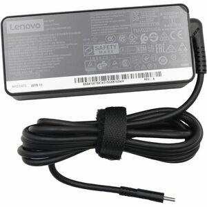 LENOVO DCG SOURCING ADLX6SYDC3D 65W AC Adapter