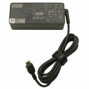 LENOVO DCG SOURCING ADLX65YDC3D 65W AC Adapter