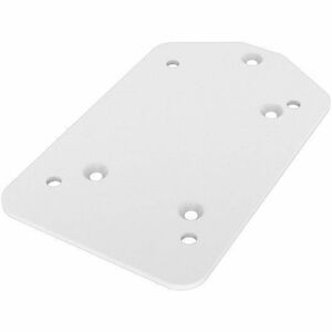 Enovate Code 2600/2700 Cordless Scanner Bracket