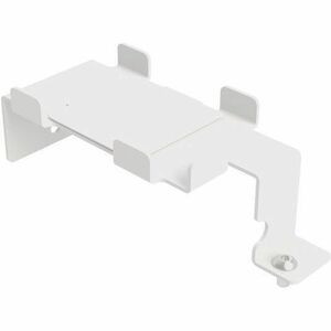 Enovate Envoy RF Badge Tap Bracket (mounts internally inside desk)