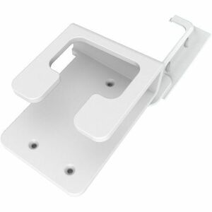 Enovate Tethered Scanner Bracket