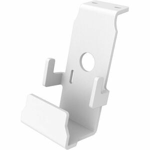 Enovate Printer Shelf for Zebra GQLN220