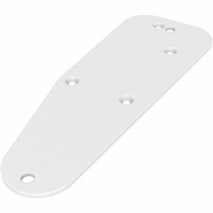 Enovate Motorola DS 6878 Scanner Bracket