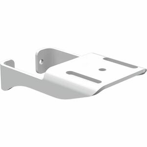 Enovate Pole Mount for Monitor, Video Bar, Soundbar