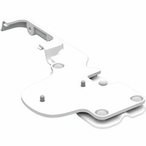 Enovate Envoy Zebra CS6080 Wireless Bar Code Scanner Holder